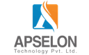 Apselon Logo